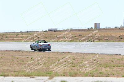 media/Jun-03-2023-Speed Ventures (Sat) [[bf3f317a10]]/Purple/turn 1/